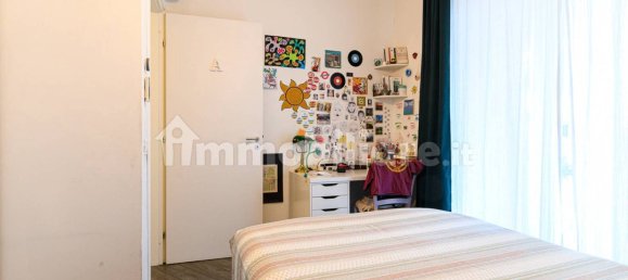 Квартира с 2 спальнями в Рим, Италия № 320193 17