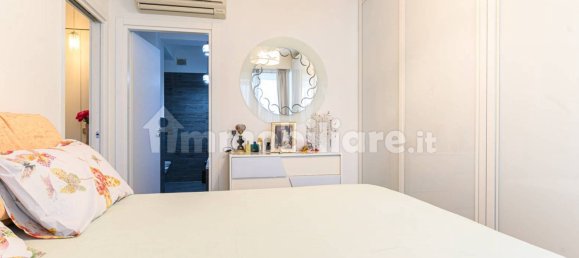 Квартира с 2 спальнями в Рим, Италия № 320193 9