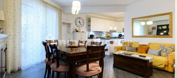 Квартира с 2 спальнями в Рим, Италия № 320193 29