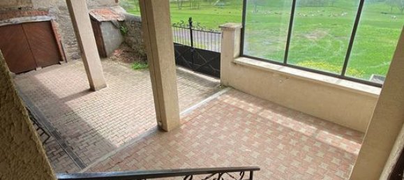 3 غرف نوم منزل في Loire, France رقم 343335 3