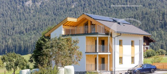 2 غرف نوم شقة في Saalfelden am Steinernen Meer, Austria رقم 235483 5