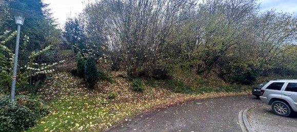 Grundstück in Rastatt, Germany, Nr. 309202 4