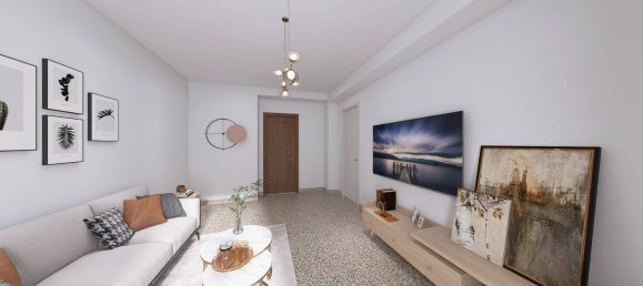 Apartamento de 4 dormitorios en Pescara, Italy No. 315874 2