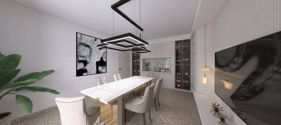 Apartamento de 4 dormitorios en Pescara, Italy No. 315874 8