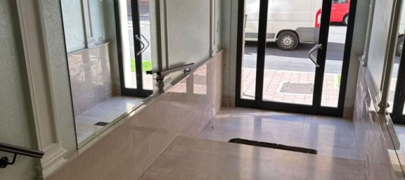 Apartamento de 4 dormitorios en Pescara, Italy No. 315874 11