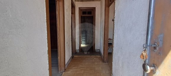 3 bedrooms House in Seia, Portugal No. 25867 8