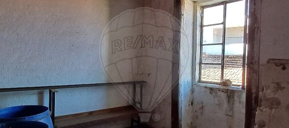 3 bedrooms House in Seia, Portugal No. 25867 5