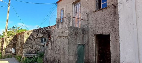 3 bedrooms House in Seia, Portugal No. 25867 2