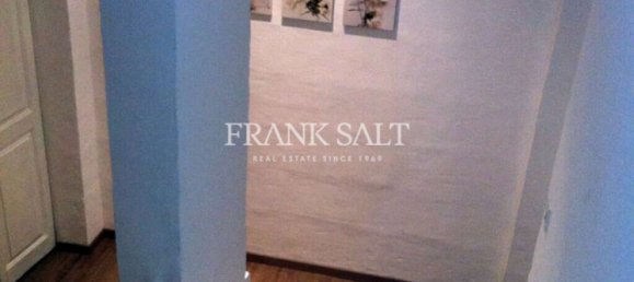 2 bedrooms Townhouse in Sliema, Malta No. 3605 2