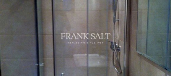 2 bedrooms Townhouse in Sliema, Malta No. 3605 5