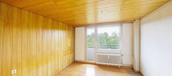 4 rooms Apartment in Stuttgart, Germany No. 88660 3