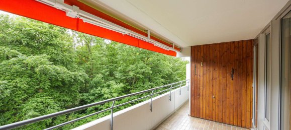 4 rooms Apartment in Stuttgart, Germany No. 88660 5