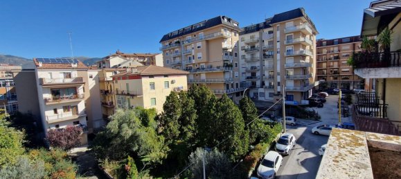 4 rooms Apartment in Isernia, Italy No. 29119 5
