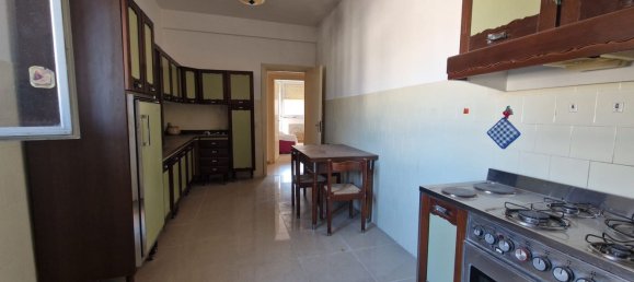 4 rooms Apartment in Isernia, Italy No. 29119 10