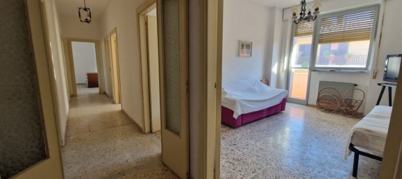 4 rooms Apartment in Isernia, Italy No. 29119 6