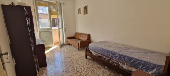 4 rooms Apartment in Isernia, Italy No. 29119 11