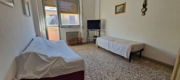 4 rooms Apartment in Isernia, Italy No. 29119 29