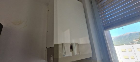 4 rooms Apartment in Isernia, Italy No. 29119 14