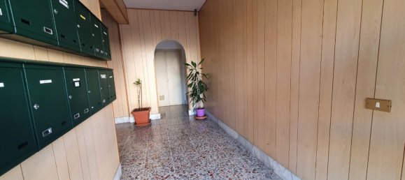 4 rooms Apartment in Isernia, Italy No. 29119 13