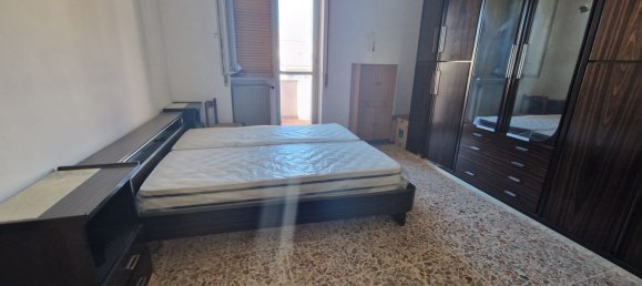 4 rooms Apartment in Isernia, Italy No. 29119 12