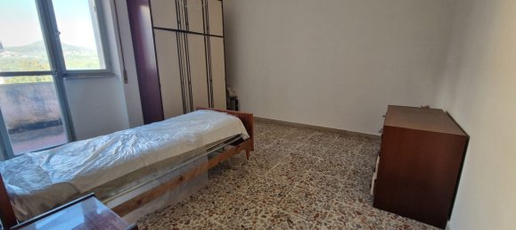 4 rooms Apartment in Isernia, Italy No. 29119 24