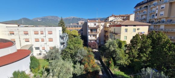 4 rooms Apartment in Isernia, Italy No. 29119 21