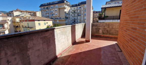 4 rooms Apartment in Isernia, Italy No. 29119 30