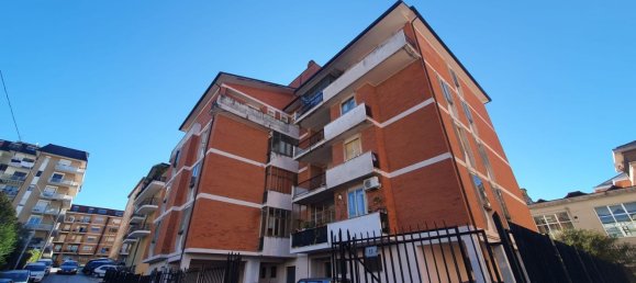 4 rooms Apartment in Isernia, Italy No. 29119 19