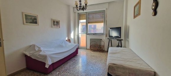 4 rooms Apartment in Isernia, Italy No. 29119 25