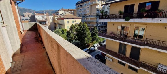 4 rooms Apartment in Isernia, Italy No. 29119 20