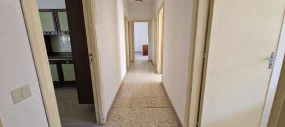 4 rooms Apartment in Isernia, Italy No. 29119 15