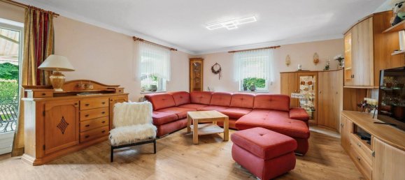 4 bedrooms House in Moosdorf, Austria No. 195388 2