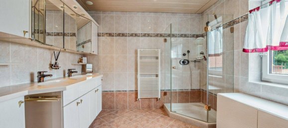 4 bedrooms House in Moosdorf, Austria No. 195388 3