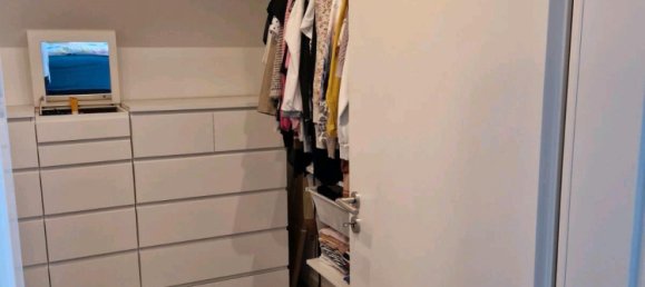 Таунхаус с 5 спальнями в Verden, Германия № 221634 11