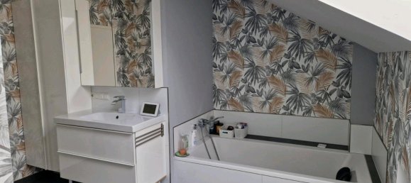 Таунхаус с 5 спальнями в Verden, Германия № 221634 9