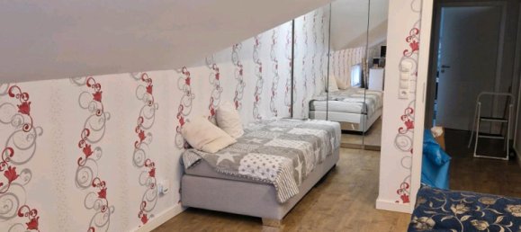 Таунхаус с 5 спальнями в Verden, Германия № 221634 12