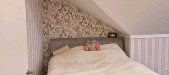 Таунхаус с 5 спальнями в Verden, Германия № 221634 13