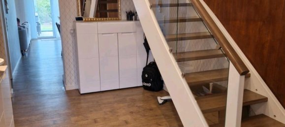 Таунхаус с 5 спальнями в Verden, Германия № 221634 6