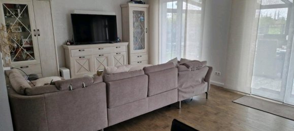 Таунхаус с 5 спальнями в Verden, Германия № 221634 5