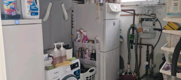 Таунхаус с 5 спальнями в Verden, Германия № 221634 17