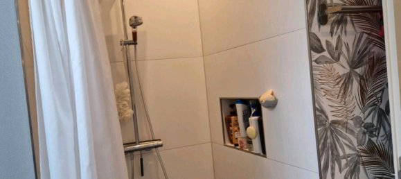 Таунхаус с 5 спальнями в Verden, Германия № 221634 7