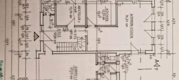 Таунхаус с 5 спальнями в Verden, Германия № 221634 18