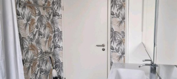 Таунхаус с 5 спальнями в Verden, Германия № 221634 8