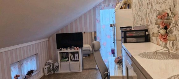 Таунхаус с 5 спальнями в Verden, Германия № 221634 14