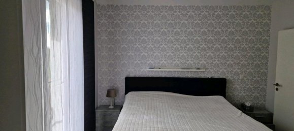 Таунхаус с 5 спальнями в Verden, Германия № 221634 10