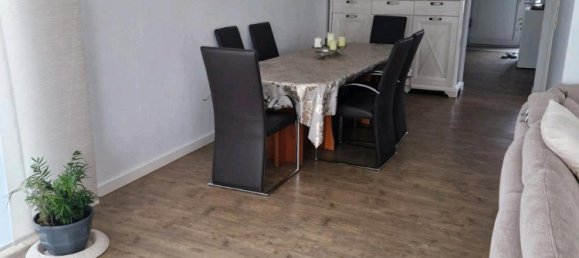 Таунхаус с 5 спальнями в Verden, Германия № 221634 4