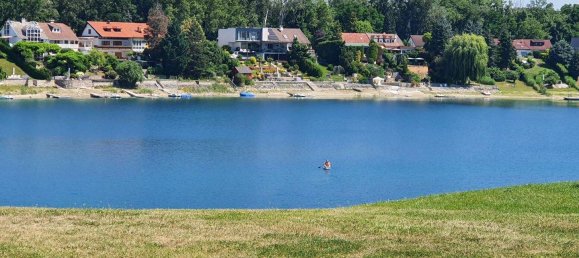 4-Zimmer Haus in Neudörfl, Austria, Nr. 246711 7