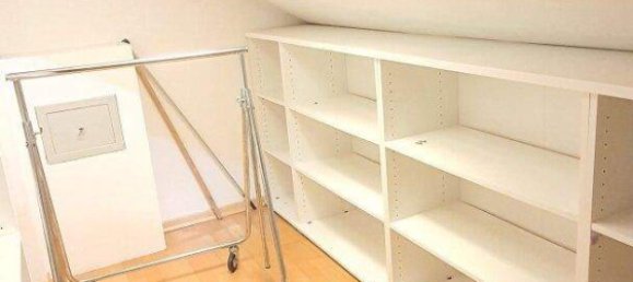 4-Zimmer Haus in Neudörfl, Austria, Nr. 246711 18