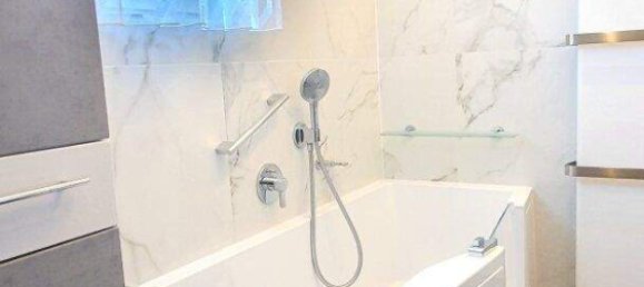 4-Zimmer Haus in Neudörfl, Austria, Nr. 246711 22