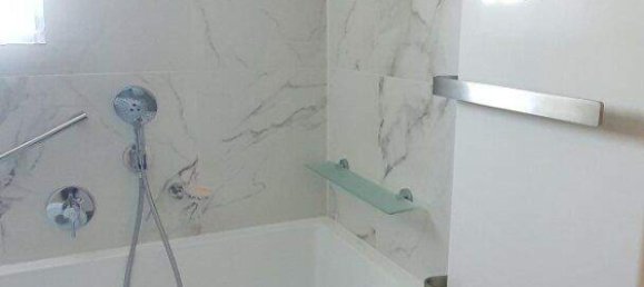 4-Zimmer Haus in Neudörfl, Austria, Nr. 246711 21